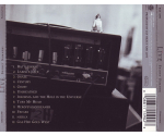 Live - Secret Samadhi (CD, 1997)