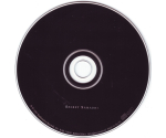 Live - Secret Samadhi (CD, 1997)