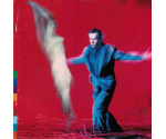 Peter Gabriel - Us (CD, 1992)