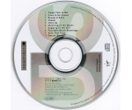 Peter Gabriel - Us (CD, 1992)