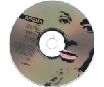 Anouk - Hotel New York (CD, 2004)
