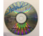 John Mayall & The Bluesbreakers - A Sense Of Place (CD, 1990)