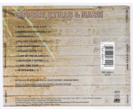 Crosby, Stills & Nash - Crosby, Stills & Nash (CD)