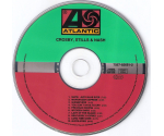 Crosby, Stills & Nash - Crosby, Stills & Nash (CD)
