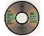 Tom Waits - Rain Dogs (CD)