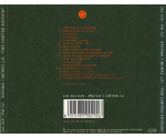 Enigma - MCMXC a.D. "The Limited Edition" (CD, 1991)