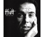 John Hiatt - Bring The Family (CD)