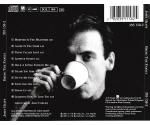 John Hiatt - Bring The Family (CD)