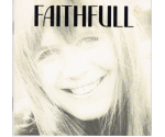Marianne Faithfull - Faithfull - A Collection Of Her Best Recordings (CD, 1994)