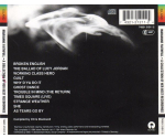 Marianne Faithfull - Faithfull - A Collection Of Her Best Recordings (CD, 1994)