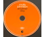 Molly Johnson - Another Day (CD, 2003)