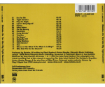 Moloko - Do You Like My Tight Sweater? (CD)