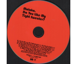 Moloko - Do You Like My Tight Sweater? (CD)
