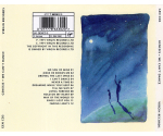 Genesis - We Can't Dance (CD, 1991)
