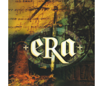 Era - Era (CD)