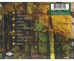 Era - Era (CD)