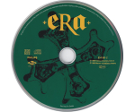 Era - Era (CD)