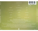 Fleetwood Mac - Greatest Hits (CD, 1988)
