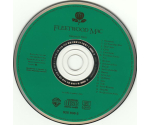 Fleetwood Mac - Greatest Hits (CD, 1988)