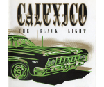 Calexico - The Black Light (CD)