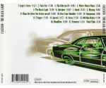 Calexico - The Black Light (CD)