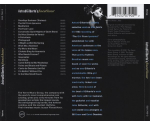 Astrud Gilberto - Astrud Gilberto's Finest Hour (CD, 2001)