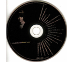 Astrud Gilberto - Astrud Gilberto's Finest Hour (CD, 2001)