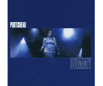 Portishead - Dummy (CD)