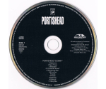 Portishead - Dummy (CD)