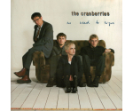 The Cranberries - No Need To Argue (CD, 1994)