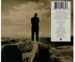 The Cranberries - No Need To Argue (CD, 1994)