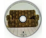 The Cranberries - No Need To Argue (CD, 1994)