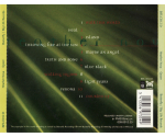 Heather Nova - Oyster (CD, 1995)