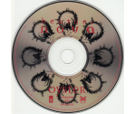 Heather Nova - Oyster (CD, 1995)