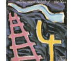 Nits, The - Adieu, Sweet Bahnhof (CD, 1988)