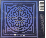 Shawn Phillips (2) - The Best Of Shawn Phillips / The A&M Years (CD, 1992)