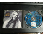Shawn Phillips (2) - The Best Of Shawn Phillips / The A&M Years (CD, 1992)