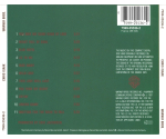 Chris Isaak - Chris Isaak (CD)