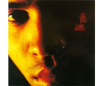 Lenny Kravitz - Let Love Rule (CD)