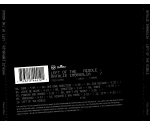 Natalie Imbruglia - Left Of The Middle (CD, 1997)