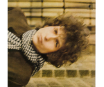 Bob Dylan - Blonde On Blonde (CD, 2004)