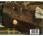 Bob Dylan - Blonde On Blonde (CD, 2004)