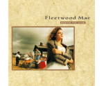 Fleetwood Mac - Behind The Mask (CD, 1990)