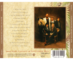 Fleetwood Mac - Behind The Mask (CD, 1990)