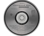 Fleetwood Mac - Behind The Mask (CD, 1990)