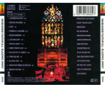Marianne Faithfull - Blazing Away (CD, 1990)
