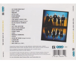 Fleetwood Mac - The Very Best Of Fleetwood Mac (CD, 2002)