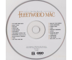 Fleetwood Mac - The Very Best Of Fleetwood Mac (CD, 2002)