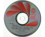 Dire Straits - Communiqué (CD)