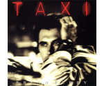 Bryan Ferry - Taxi (CD, 1993)